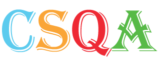 Central States Q Association